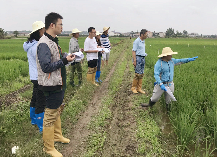 �����������޹�˾��������������Ʒӭ���������ִ�