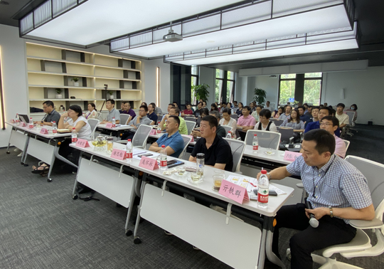 ����ǰ�� ���֮������ƪ���������������޹�˾�����ٿ�2020���ϰ����ı������ۻ�