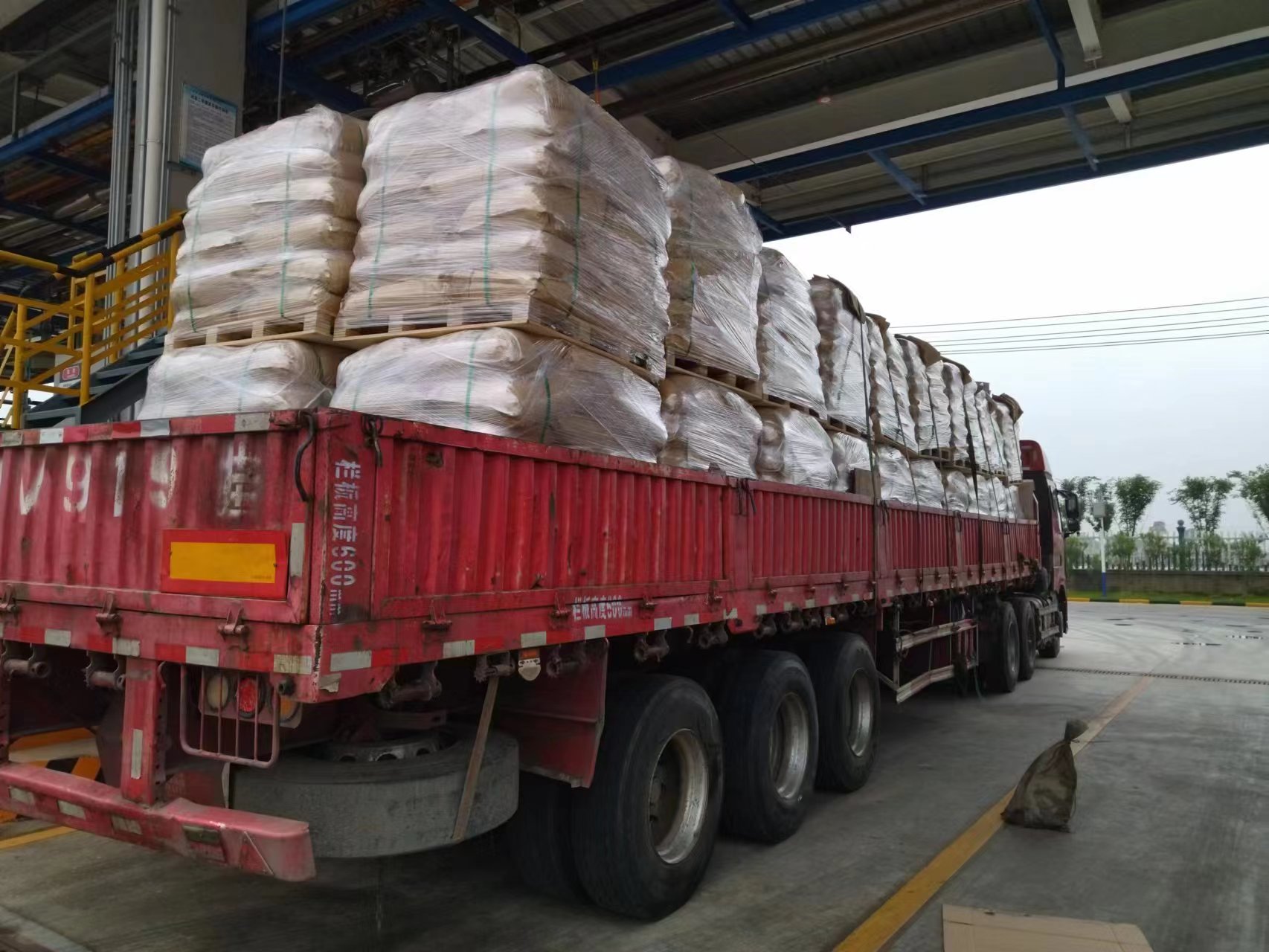 ���߾���Χ����ǧ�������Կ�Ȼ���� ���� ��4�������µ������������޹�˾��������