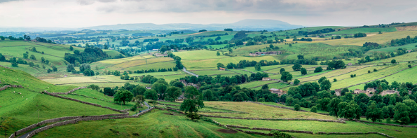 �����������޹�˾�������������R486A���ٻ�����ASHRAE��֤