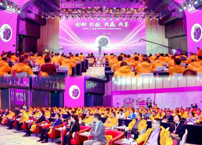 ������Ʒ���Ƶ¸�����?��ҫȼ������ʵ���й����Ժ���������ͻ�ƣ�