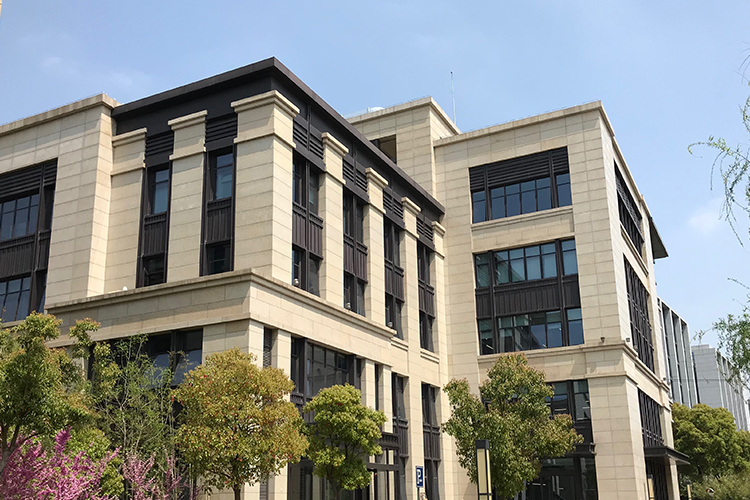 1539252191920985.jpg 上海尊龙集团有限公司.jpg