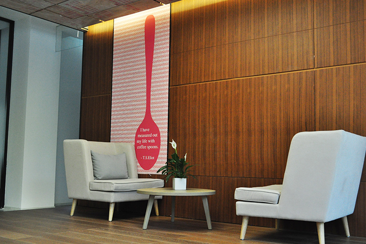 1539255454911454.jpg 各人庭4.jpg