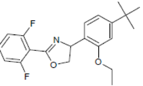 1539310472917945.png 19.png