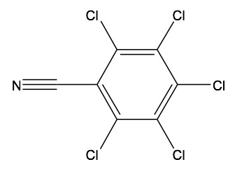 1539315344166547.jpeg 14.jpeg