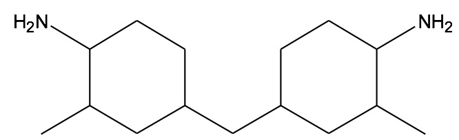 1539315571185494.jpeg 5.jpeg