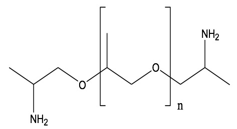 1539315592681569.jpeg 11.jpeg