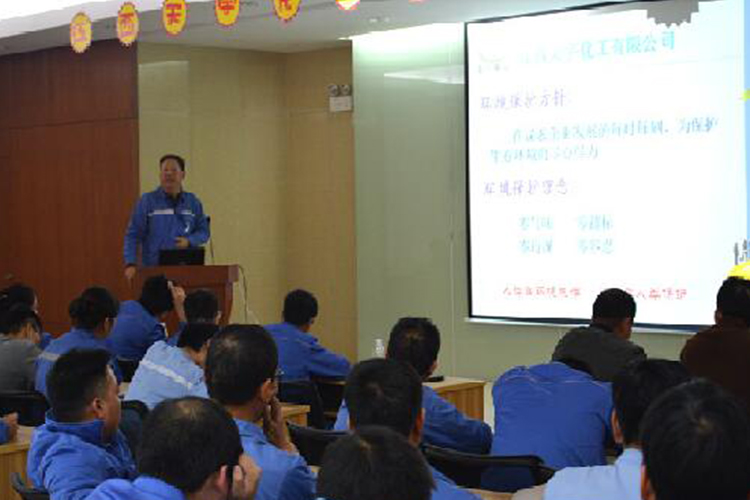 1539328350607175.jpg HES3.jpg