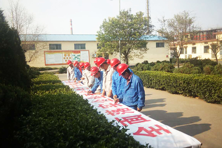 1539330804889625.jpg HSE1.jpg