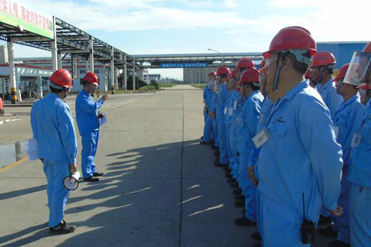 1539330847863236.jpg HES4.jpg