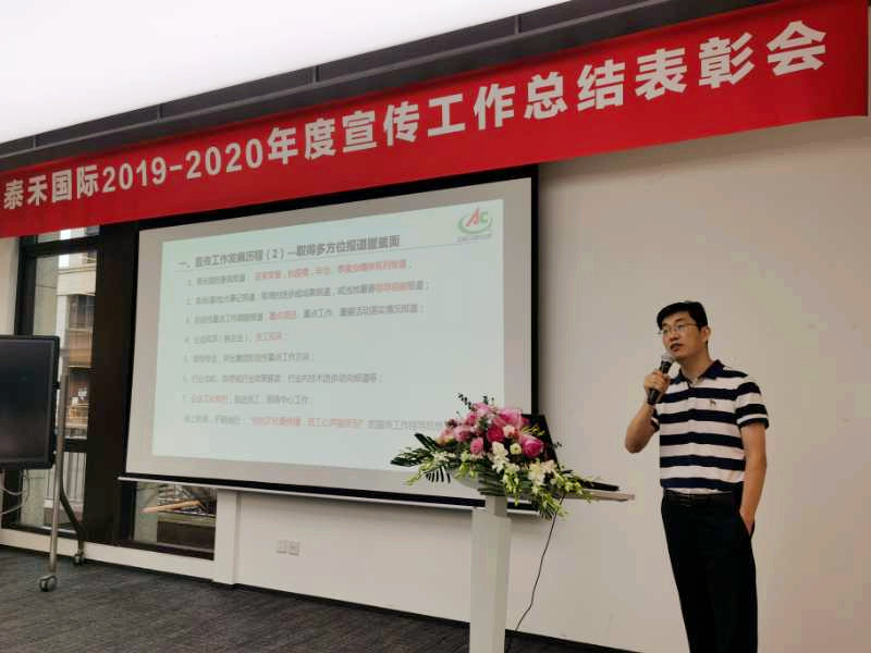 1601024758116420.jpg ²·×Ü.jpg