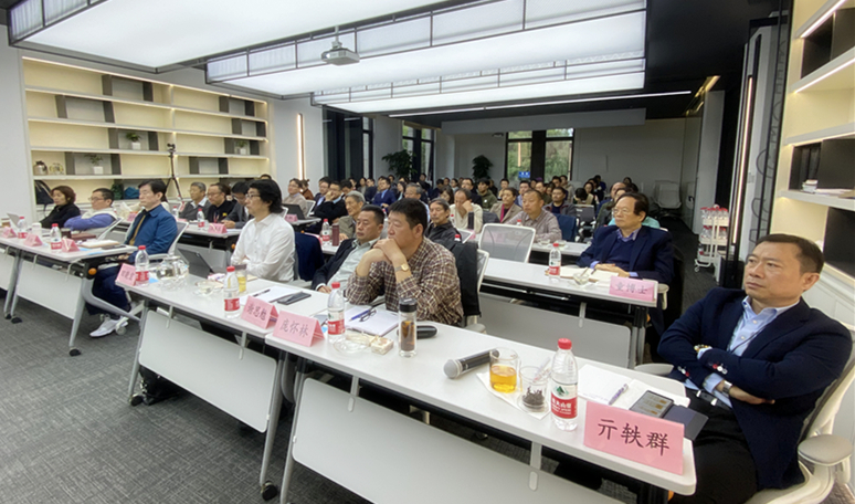 1607566271571254.jpg ¾Û»áÏÖ³¡.jpg