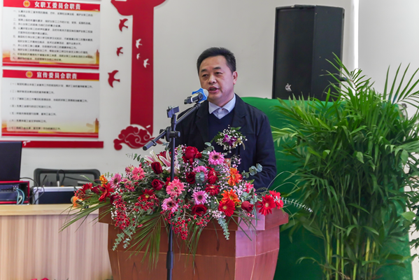 1612513049329353.png 1612513035(1).png