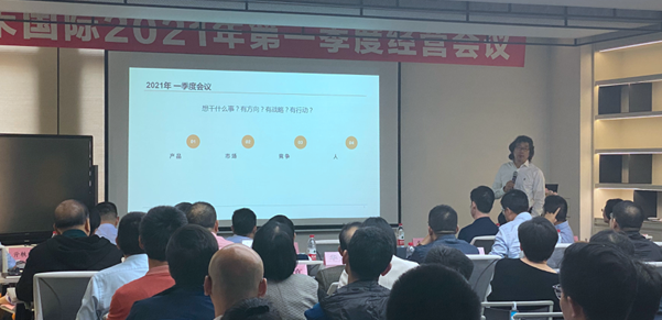 1623045083823133.png 1619764789399206.png