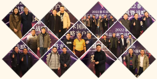 1644990678642397.png ¶Ô»°.png