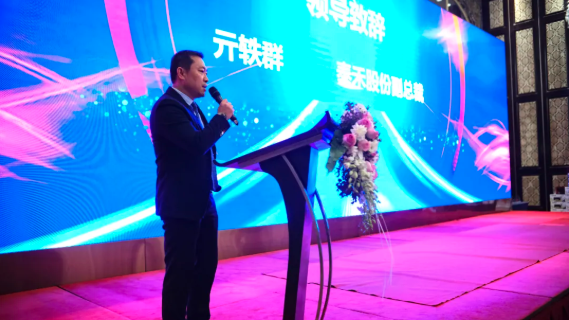 1644991170462257.png ØÁéóȺ.png