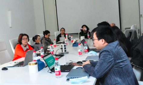 1648455802292007.png image.png