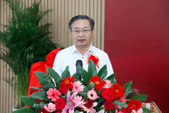 1654658481684988.png image.png