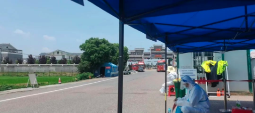 1654659360205480.png image.png