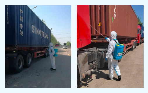 1654659419972539.png image.png