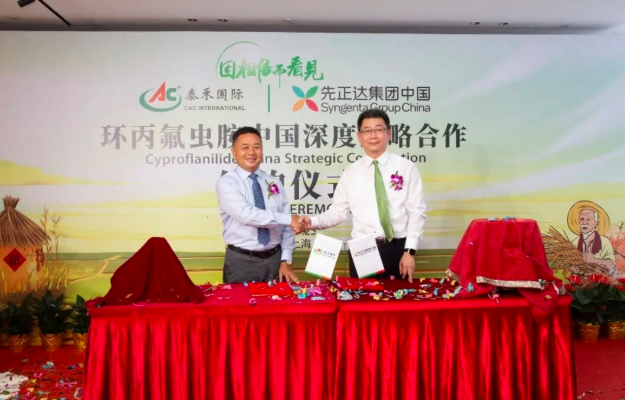 1660033866314999.png image.png