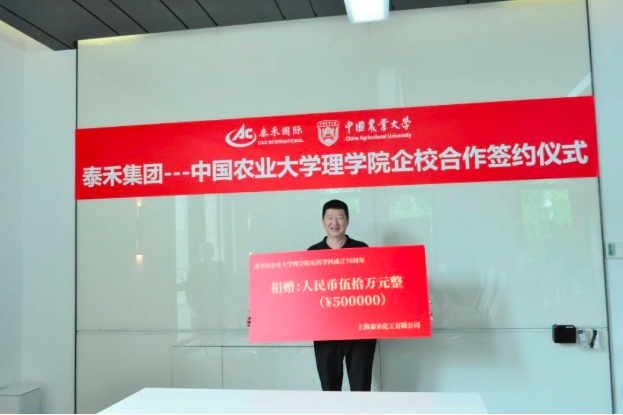 1665216451677031.png image.png