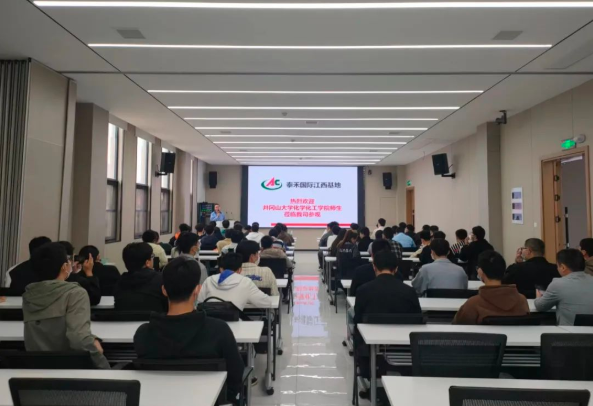 1670566558909177.png image.png