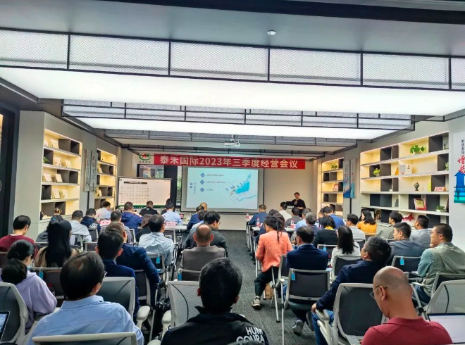 1704272523874846.png image.png