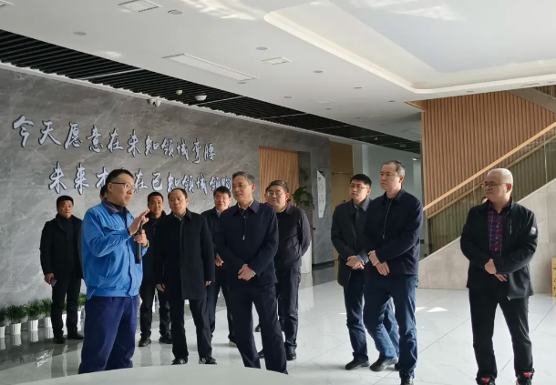 1718076463324748.png image.png