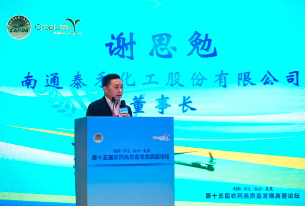 1768730239346451.png image.png