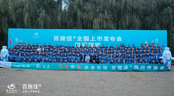 1768730629825542.png image.png