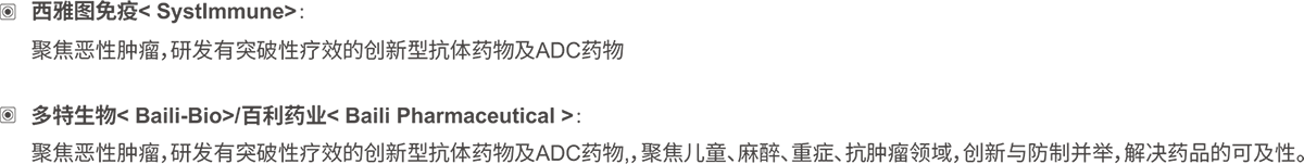 ޸2(.png